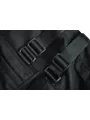Travel Jacket - Vstreet