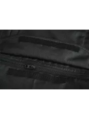 Casaco Travel Jacket - Vstreet