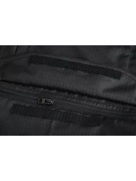 Chaqueta de viaje - Vstreet