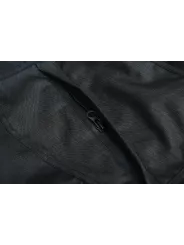 Casaco Travel Jacket - Vstreet