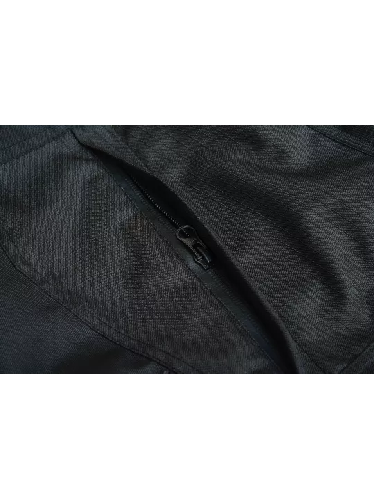 Chaqueta de viaje - Vstreet