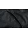 Casaco Travel Jacket - Vstreet