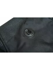 Travel Jacket - Vstreet