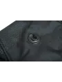 Casaco Travel Jacket - Vstreet