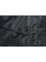 Chaqueta de viaje - Vstreet
