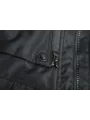 Giacca Travel - Vstreet