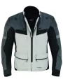 Travel Jacket - Vstreet