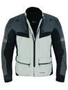 Giacca Travel - Vstreet