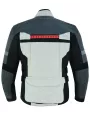 Giacca Travel - Vstreet