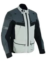 Giacca Travel - Vstreet