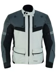 Giacca Travel - Vstreet