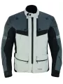 Travel Jacket - Vstreet
