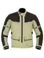 Casaco Travel Jacket - Vstreet