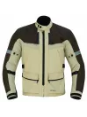 Casaco Travel Jacket - Vstreet