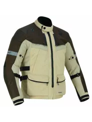Casaco Travel Jacket - Vstreet