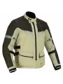 Travel Jacket - Vstreet