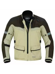 Casaco Travel Jacket - Vstreet