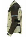 Casaco Travel Jacket - Vstreet