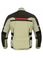 Chaqueta de viaje - Vstreet