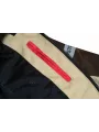 Casaco Travel Jacket - Vstreet