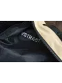 Casaco Travel Jacket - Vstreet