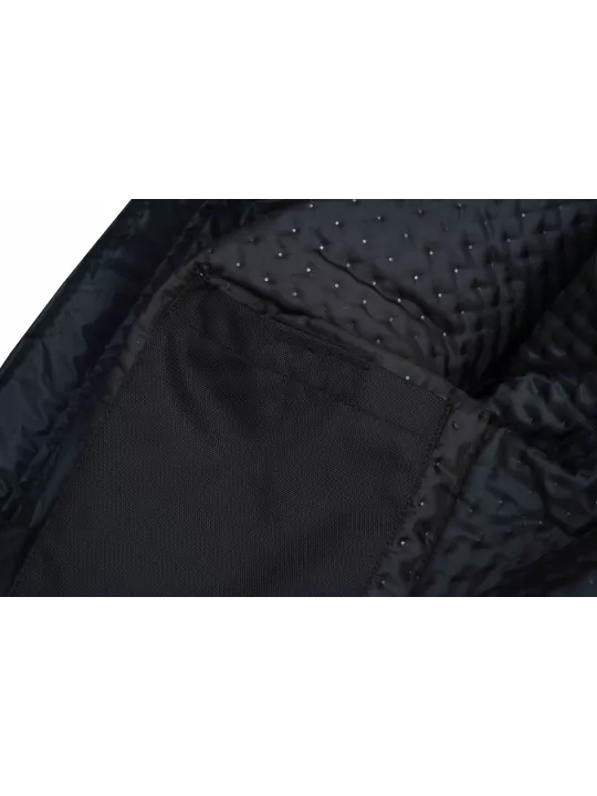 Chaqueta de viaje - Vstreet