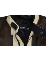 Casaco Travel Jacket - Vstreet