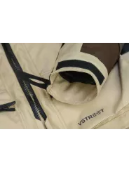 Casaco Travel Jacket - Vstreet