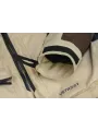 Giacca Travel - Vstreet