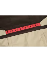 Giacca Travel - Vstreet
