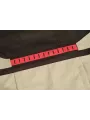 Casaco Travel Jacket - Vstreet