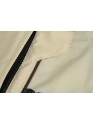 Casaco Travel Jacket - Vstreet