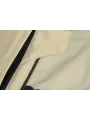 Giacca Travel - Vstreet