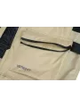 Travel Jacket - Vstreet