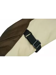 Travel Jacket - Vstreet