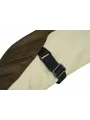 Travel Jacket - Vstreet