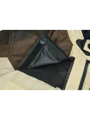 Chaqueta de viaje - Vstreet