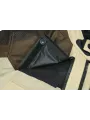 Travel Jacket - Vstreet