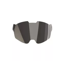Visière Pour Casque Phoenix - Qwart