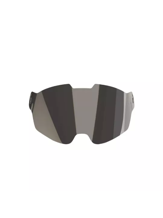 Visière Pour Casque Phoenix - Qwart