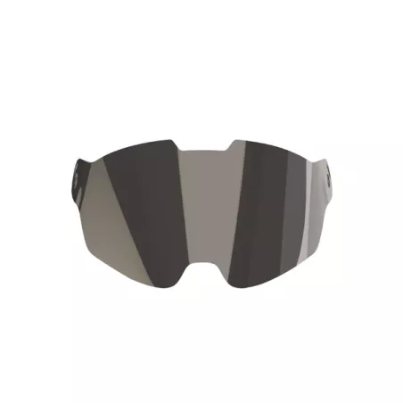 VISIERA PHOENIX - QWART
