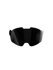 Visor for Phoenix Helmet - Qwart