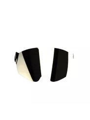 Visor for Phoenix Helmet - Qwart
