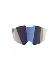 VISIERA PHOENIX - QWART