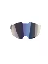 VISIERA PHOENIX - QWART
