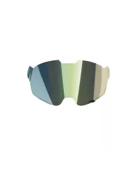 Visier Für Helm Phoenix - Qwart