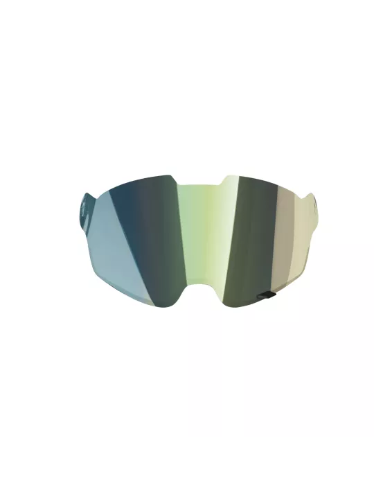 Viseira Capacete Phoenix - Qwart