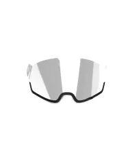 Visor for Phoenix Helmet - Qwart