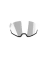 Visière Pour Casque Phoenix - Qwart