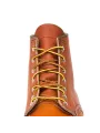Taslan Schnürsenkel Tan/Gold - Red Wing
